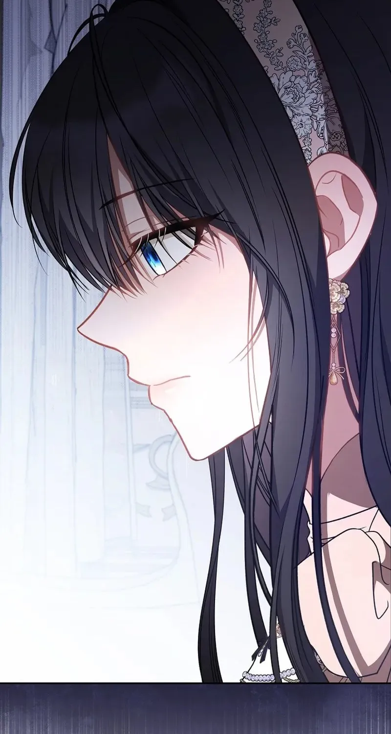 The Male Lead? I Don't Want Him Chapter 45 page 73 - 