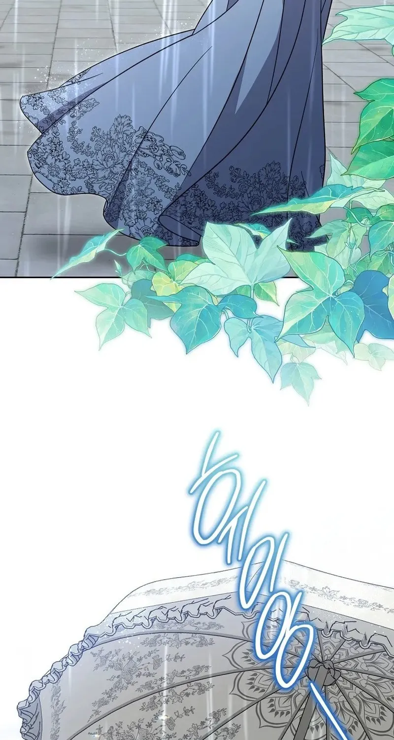The Male Lead? I Don't Want Him Chapter 45 page 77 - 