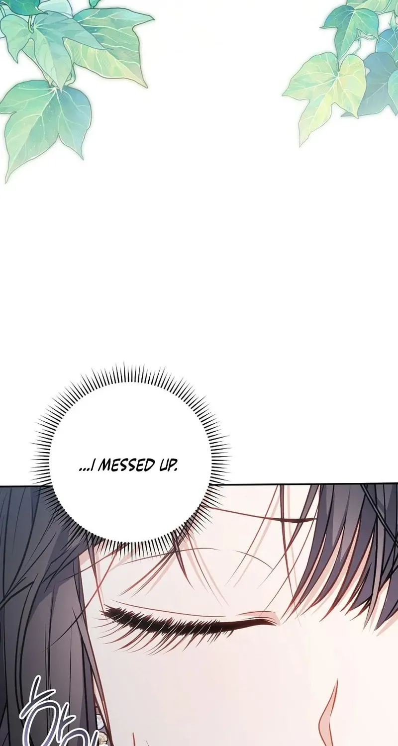 The Male Lead? I Don't Want Him Chapter 45 page 79 - 