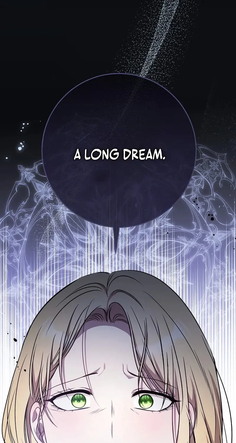 The Male Lead? I Don't Want Him Chapter 45 page 98 - 