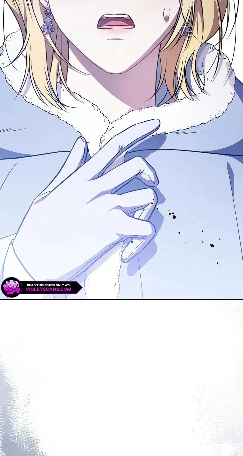 The Male Lead? I Don't Want Him Chapter 45 page 99 - 