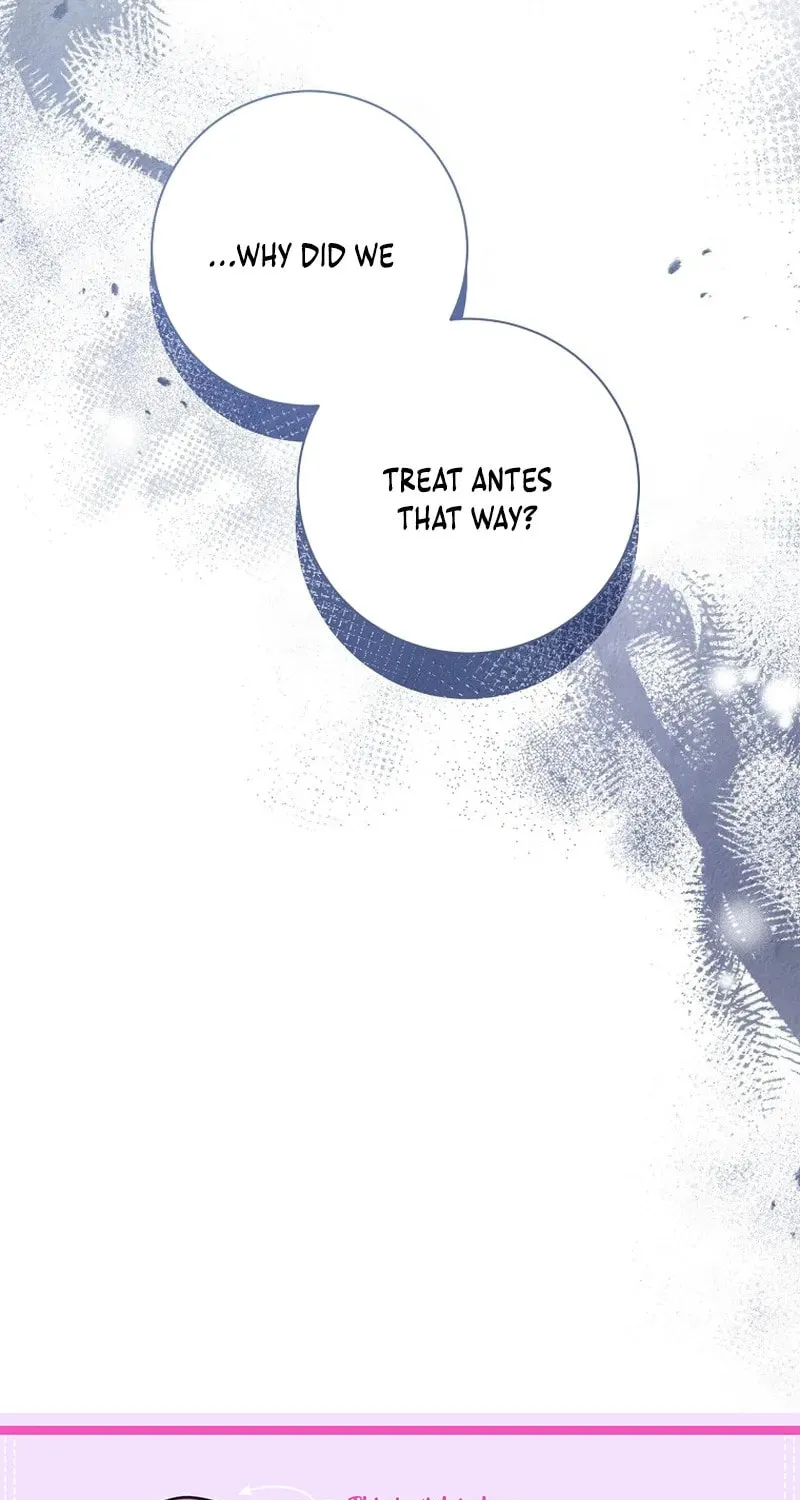 The Male Lead? I Don't Want Him Chapter 45 page 100 - 