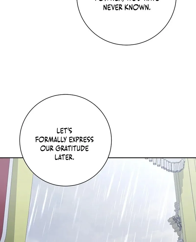 The Male Lead? I Don't Want Him Chapter 46 page 11 - 
