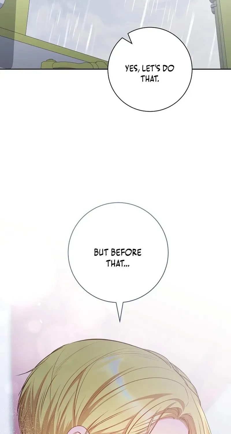 The Male Lead? I Don't Want Him Chapter 46 page 12 - 