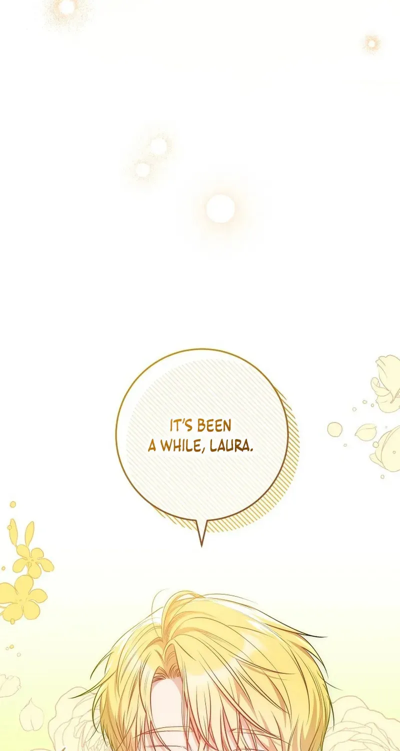 The Male Lead? I Don't Want Him Chapter 46 page 24 - 