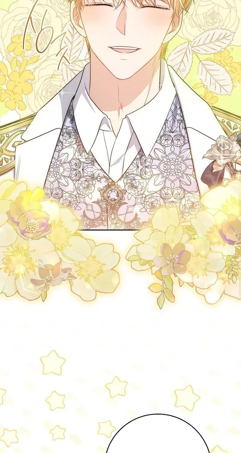 The Male Lead? I Don't Want Him Chapter 46 page 25 - 
