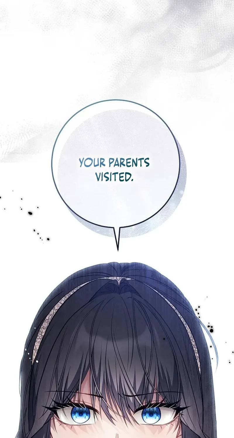 The Male Lead? I Don't Want Him Chapter 46 page 49 - 
