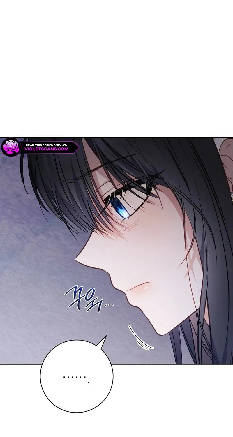 The Male Lead? I Don't Want Him Chapter 46 page 58 - 