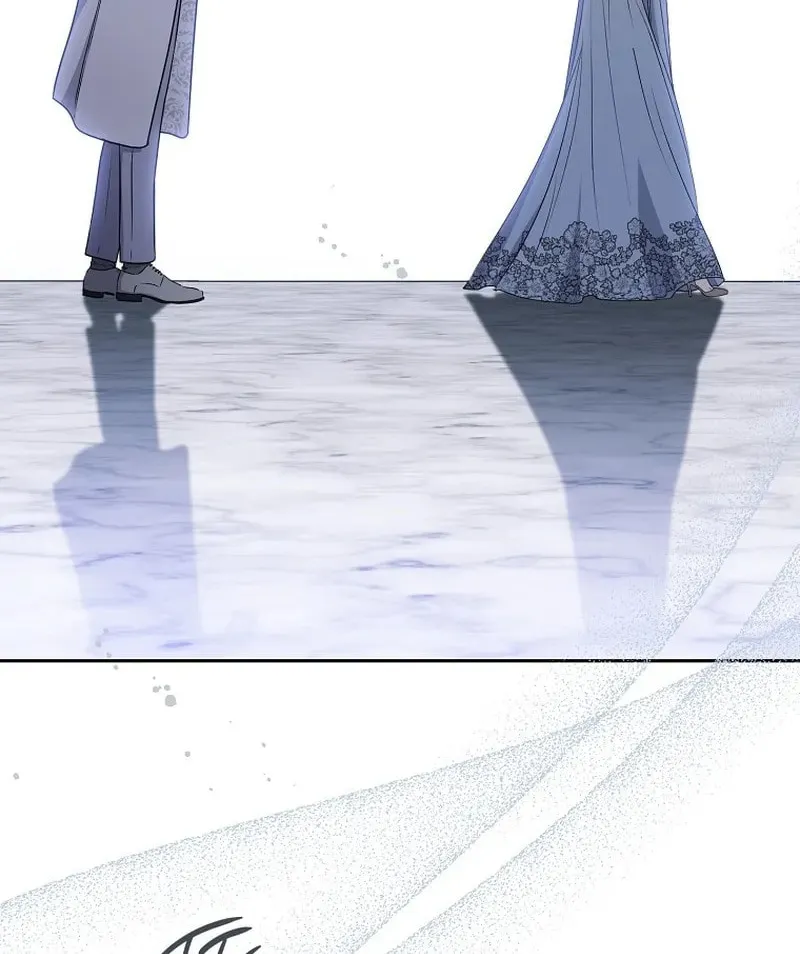 The Male Lead? I Don't Want Him Chapter 46 page 61 - 