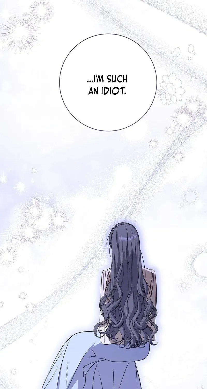 The Male Lead? I Don't Want Him Chapter 46 page 65 - 