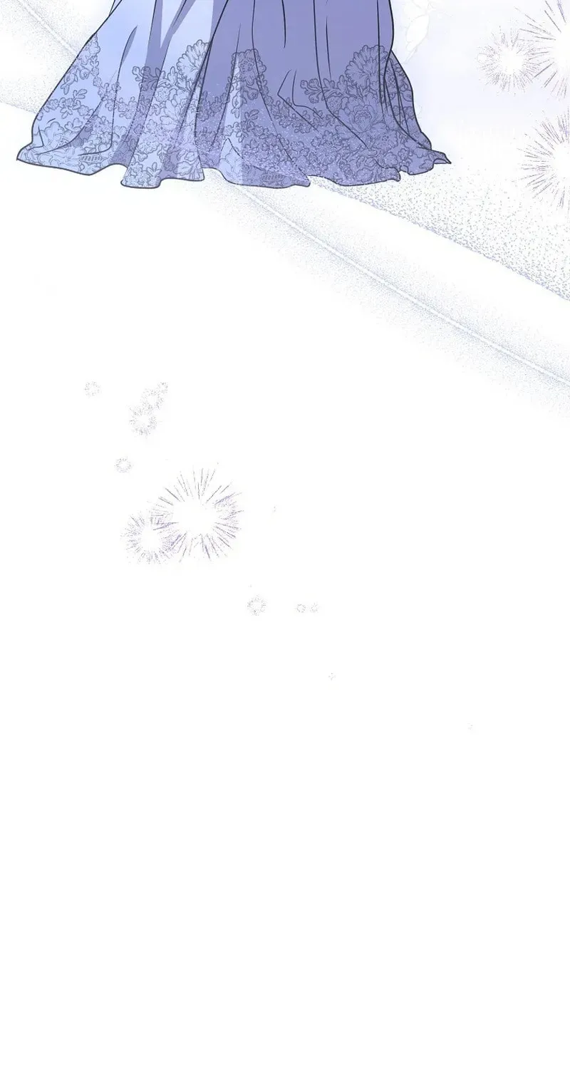 The Male Lead? I Don't Want Him Chapter 46 page 66 - 