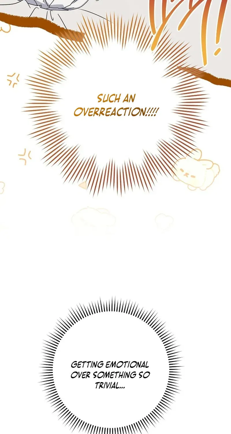 The Male Lead? I Don't Want Him Chapter 46 page 70 - 