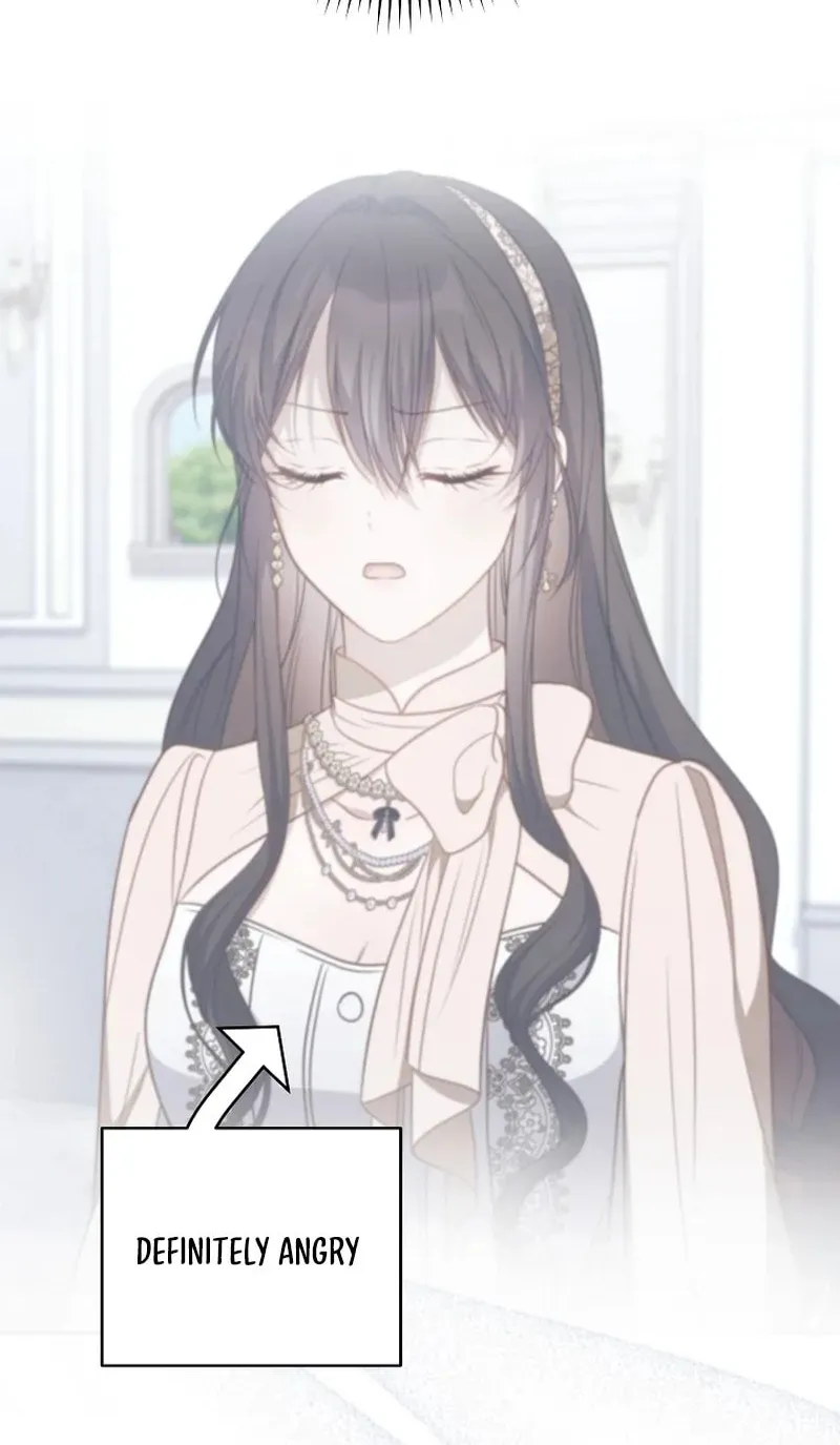 The Male Lead? I Don't Want Him Chapter 46 page 71 - 
