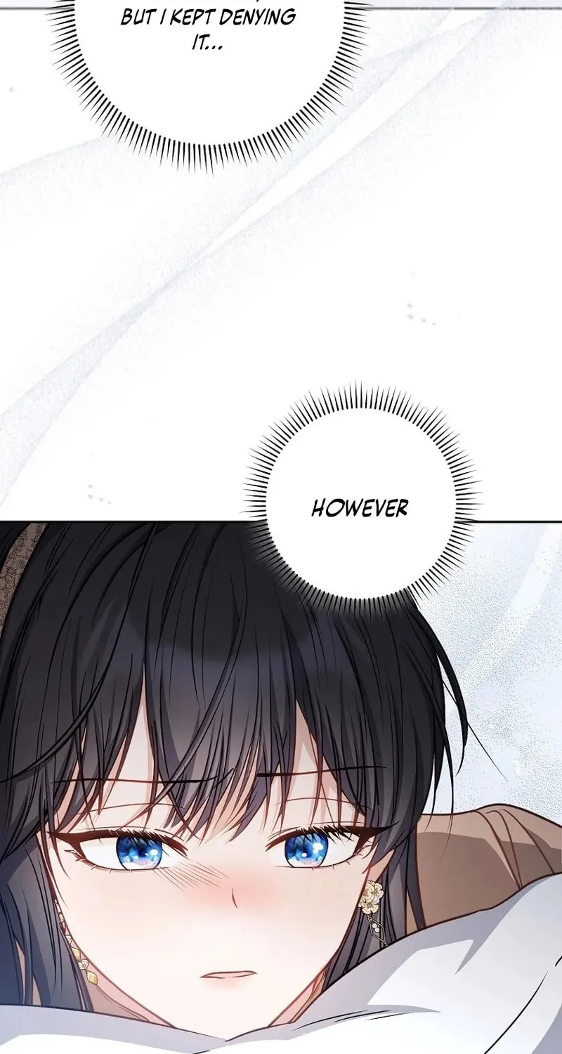 The Male Lead? I Don't Want Him Chapter 46 page 73 - 