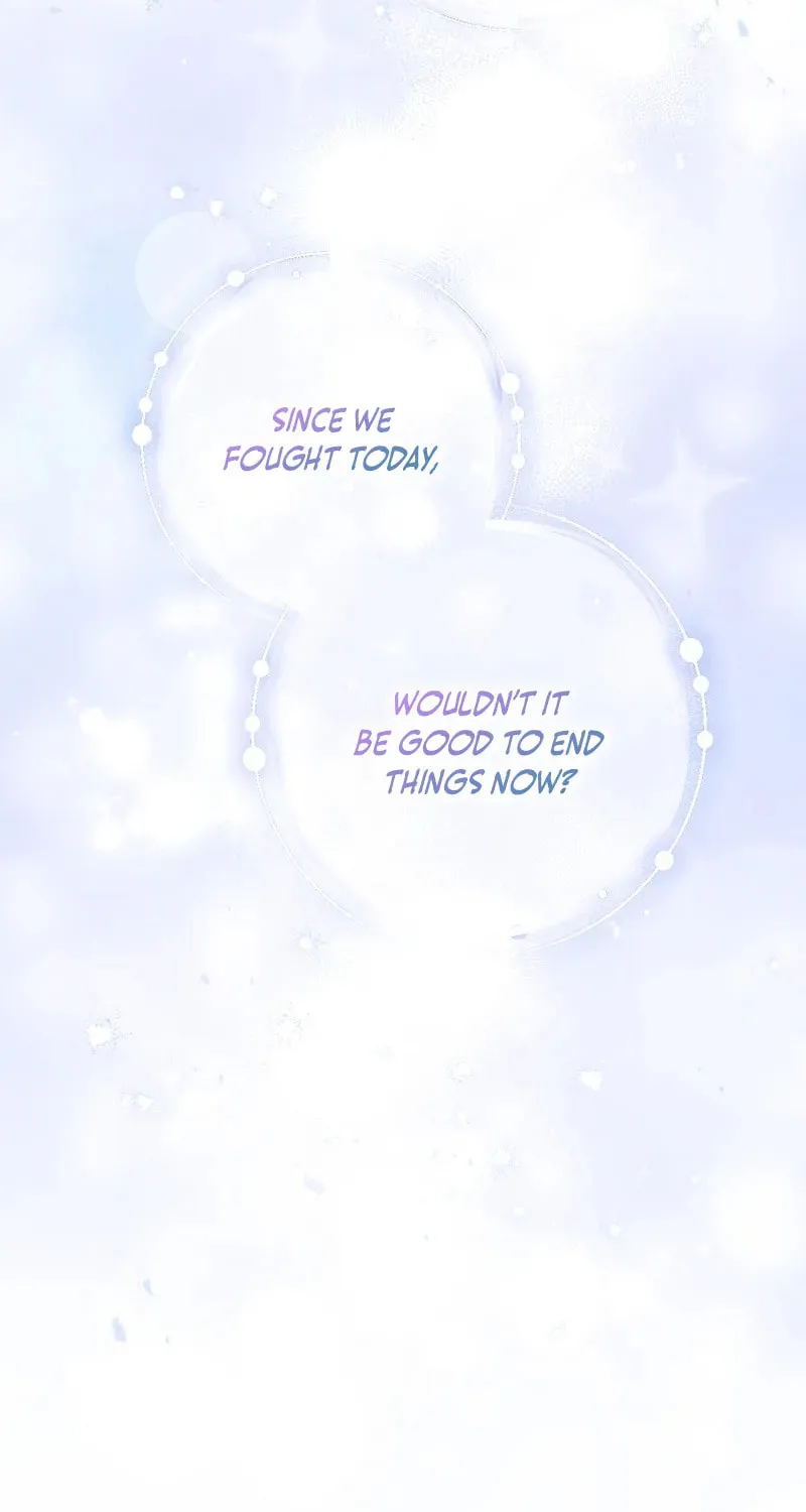 The Male Lead? I Don't Want Him Chapter 46 page 78 - 