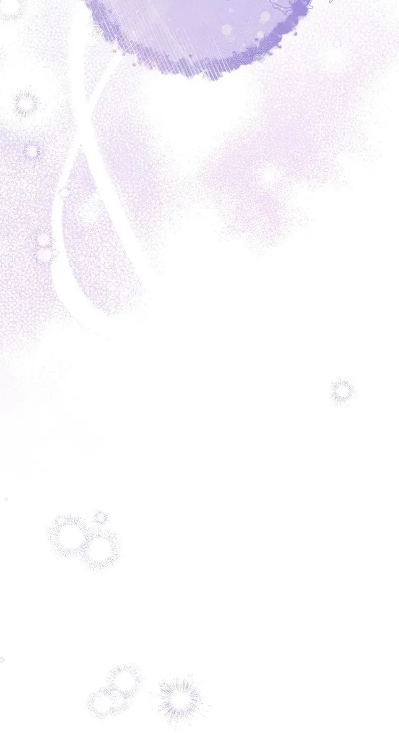 The Male Lead? I Don't Want Him Chapter 46 page 84 - 