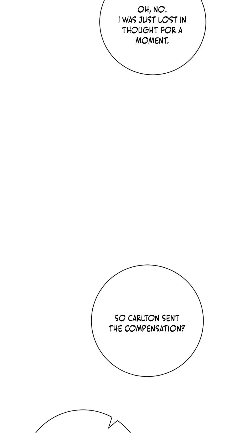 The Male Lead? I Don't Want Him Chapter 46 page 89 - 