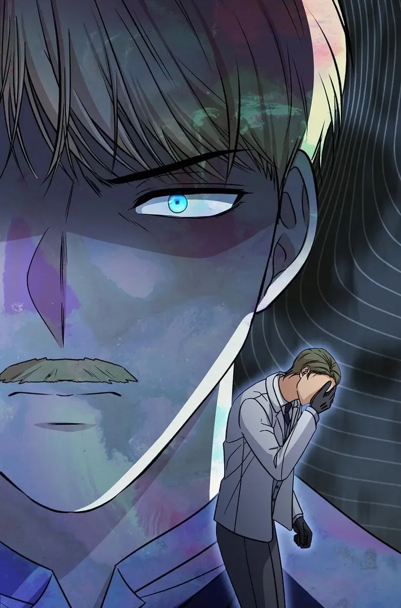 The Male Lead? I Don't Want Him Chapter 46 page 91 - 