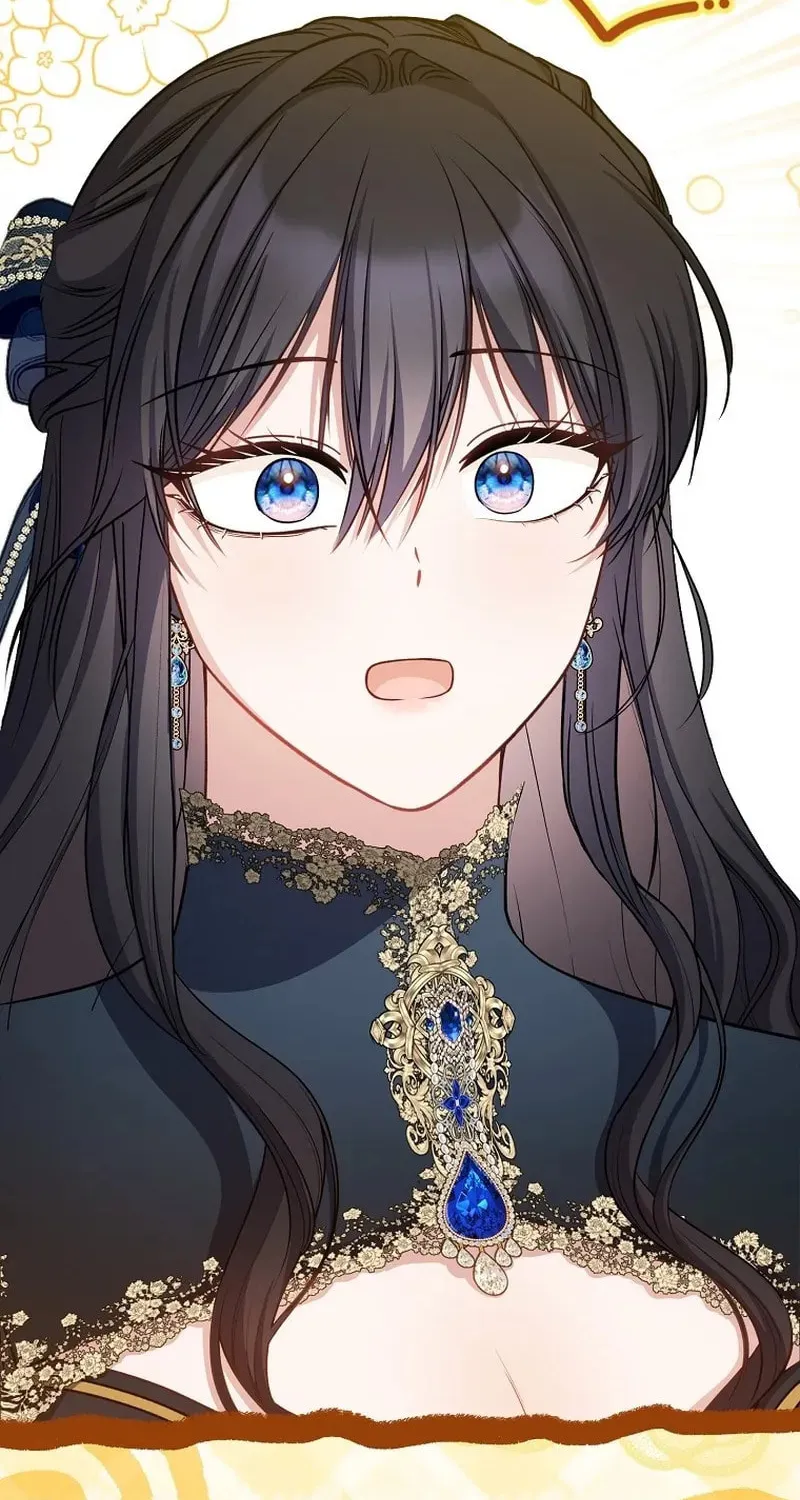The Male Lead? I Don't Want Him Chapter 46 page 99 - 