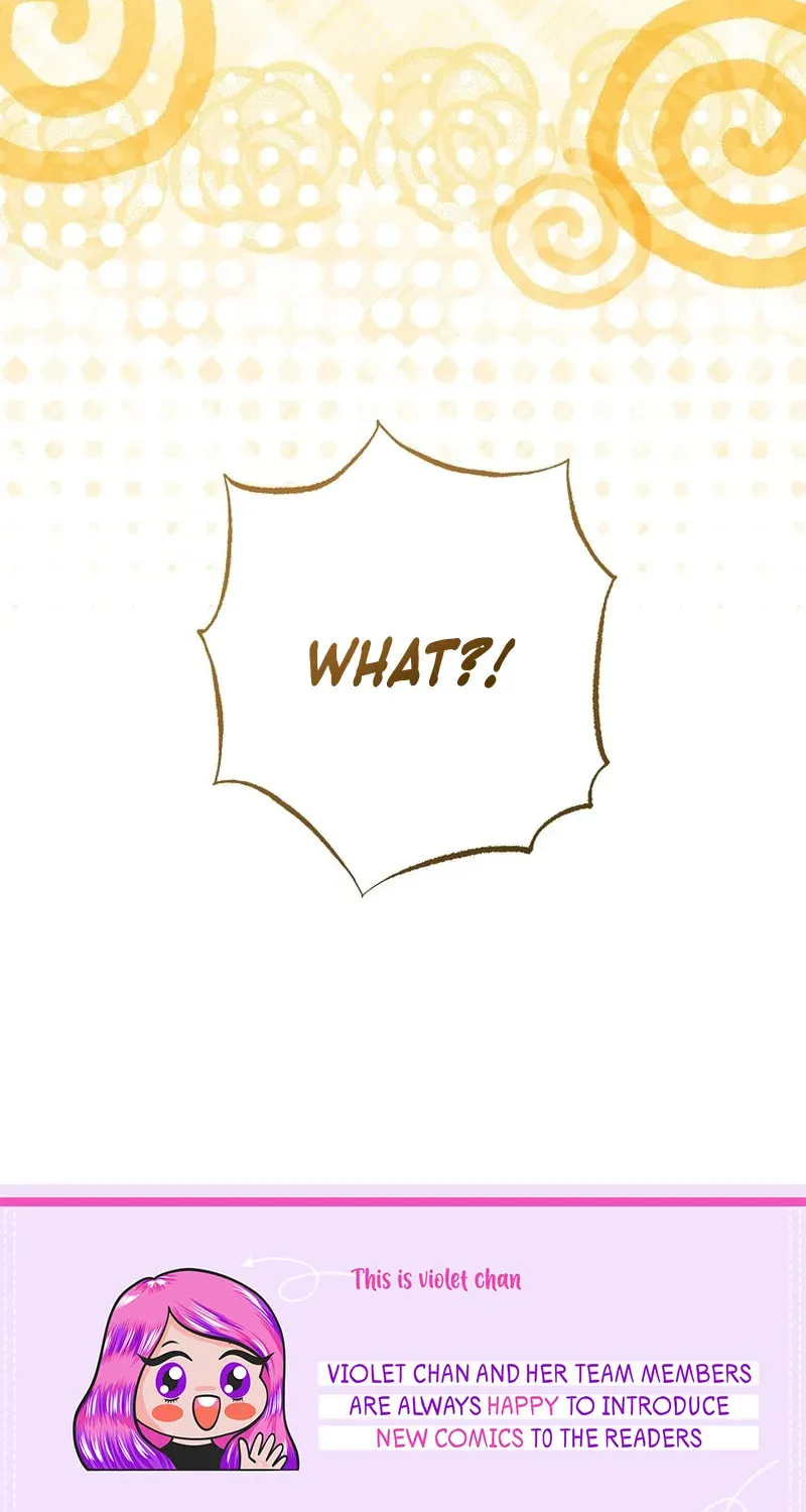The Male Lead? I Don't Want Him Chapter 46 page 100 - 