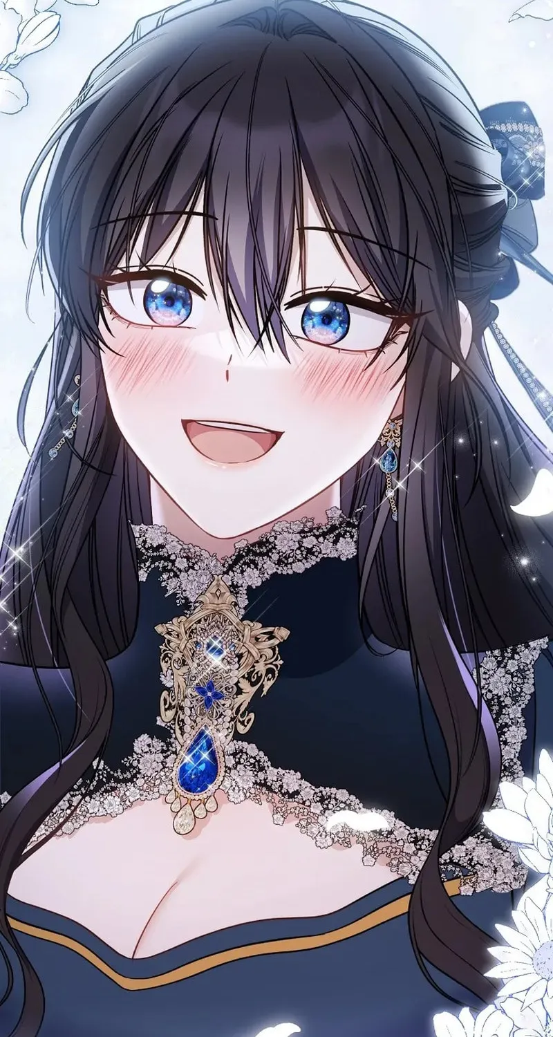 The Male Lead? I Don't Want Him Chapter 47 page 101 - 