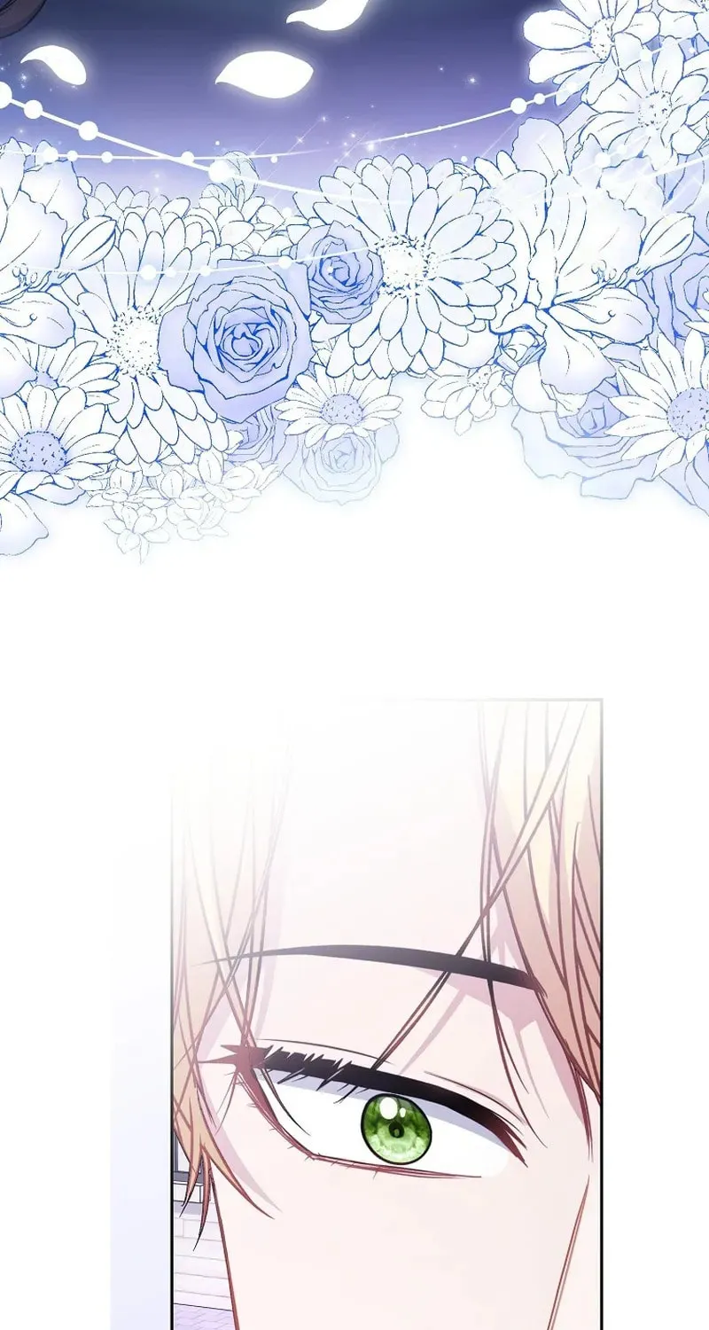 The Male Lead? I Don't Want Him Chapter 47 page 102 - 