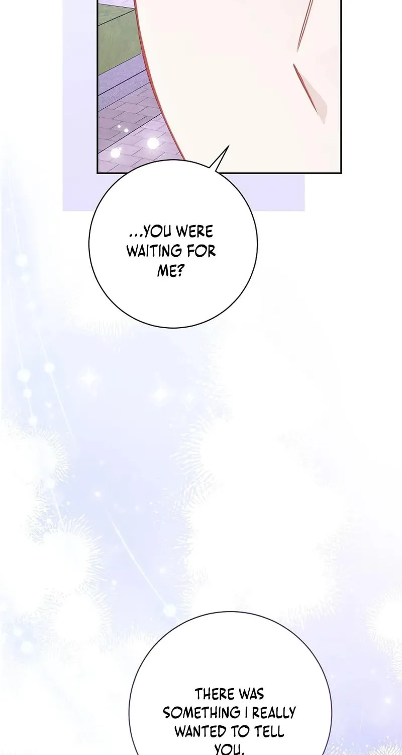 The Male Lead? I Don't Want Him Chapter 47 page 103 - 