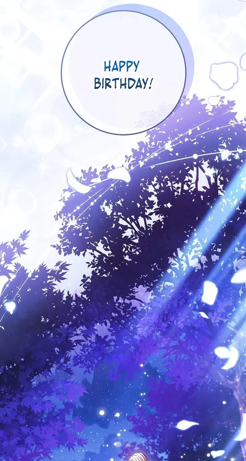 The Male Lead? I Don't Want Him Chapter 47 page 106 - 