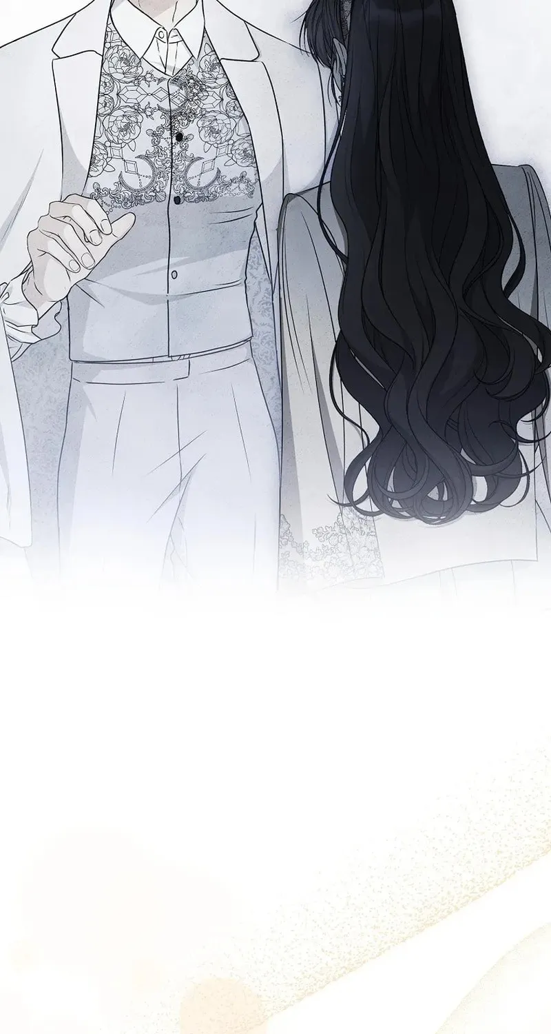 The Male Lead? I Don't Want Him Chapter 47 page 12 - 