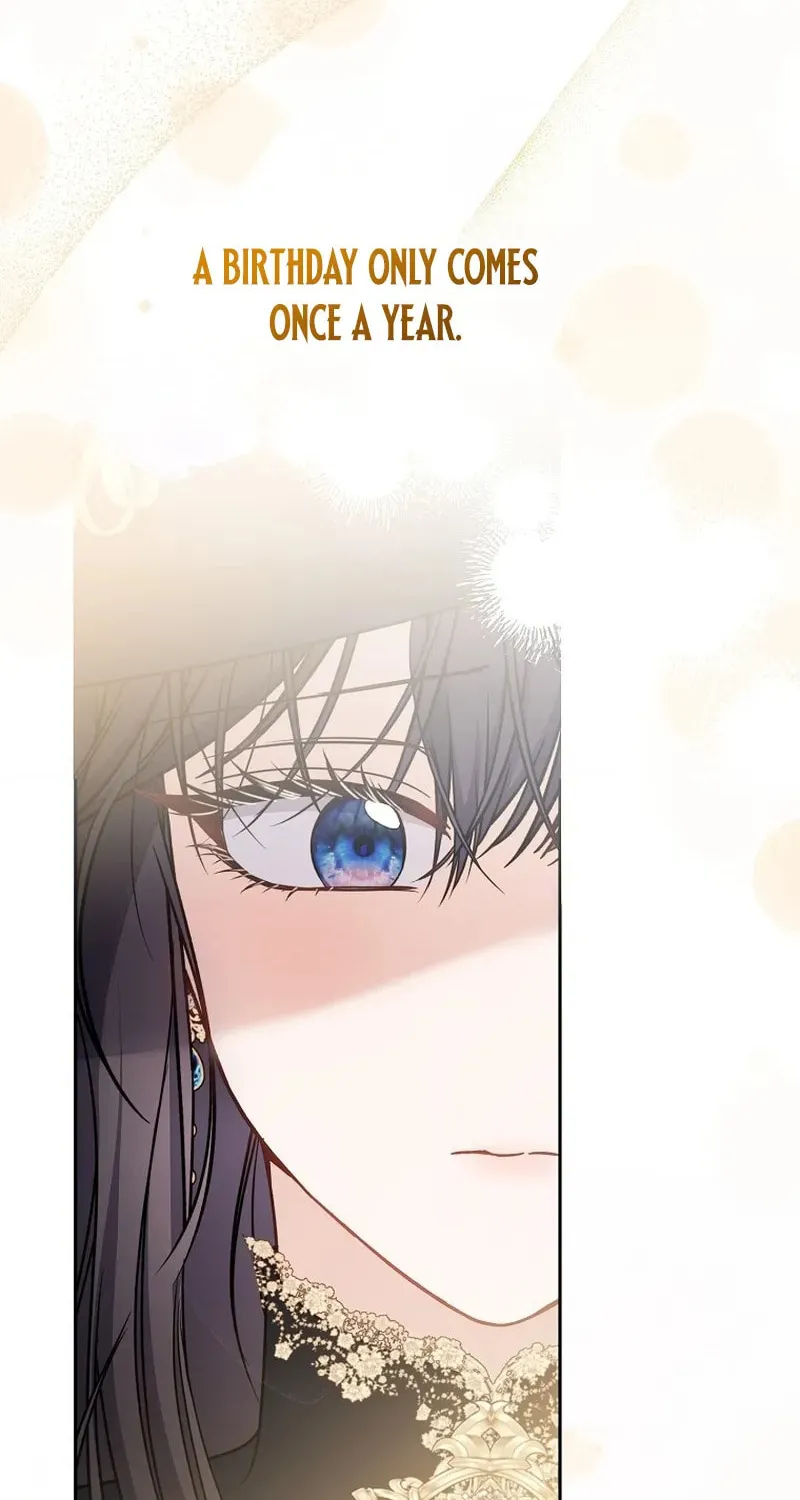 The Male Lead? I Don't Want Him Chapter 47 page 13 - 