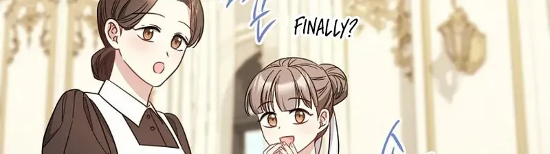 The Male Lead? I Don't Want Him Chapter 47 page 29 - 
