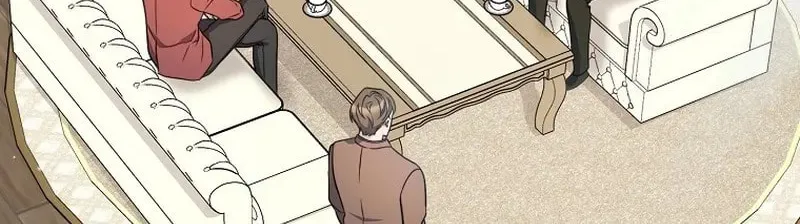 The Male Lead? I Don't Want Him Chapter 47 page 49 - 