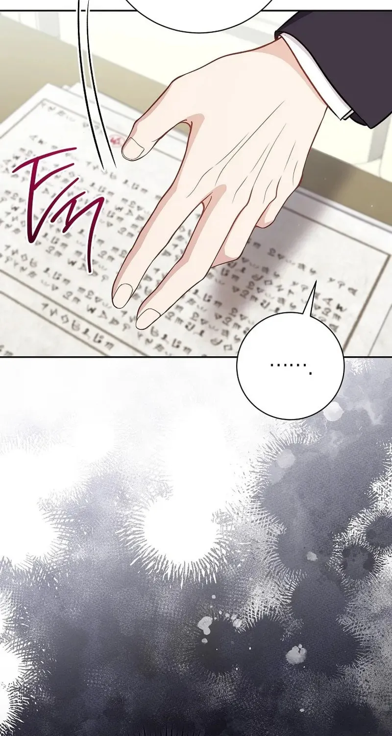 The Male Lead? I Don't Want Him Chapter 47 page 53 - 