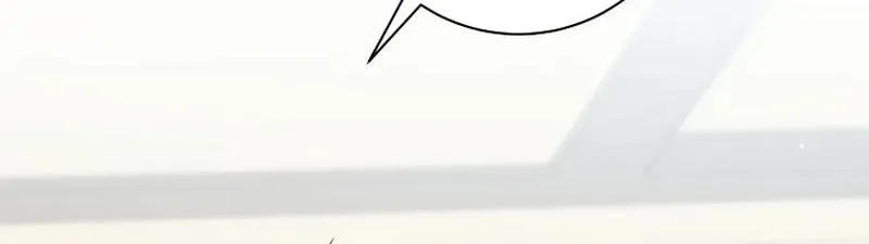 The Male Lead? I Don't Want Him Chapter 47 page 59 - 