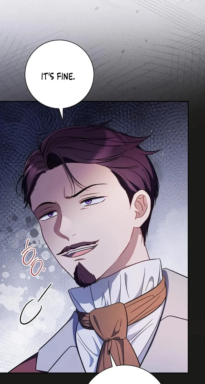 The Male Lead? I Don't Want Him Chapter 47 page 65 - 