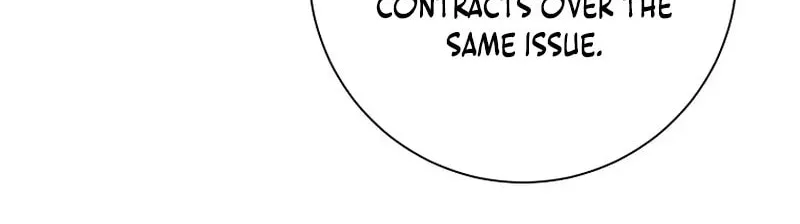 The Male Lead? I Don't Want Him Chapter 47 page 69 - 