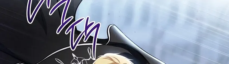The Male Lead? I Don't Want Him Chapter 47 page 89 - 