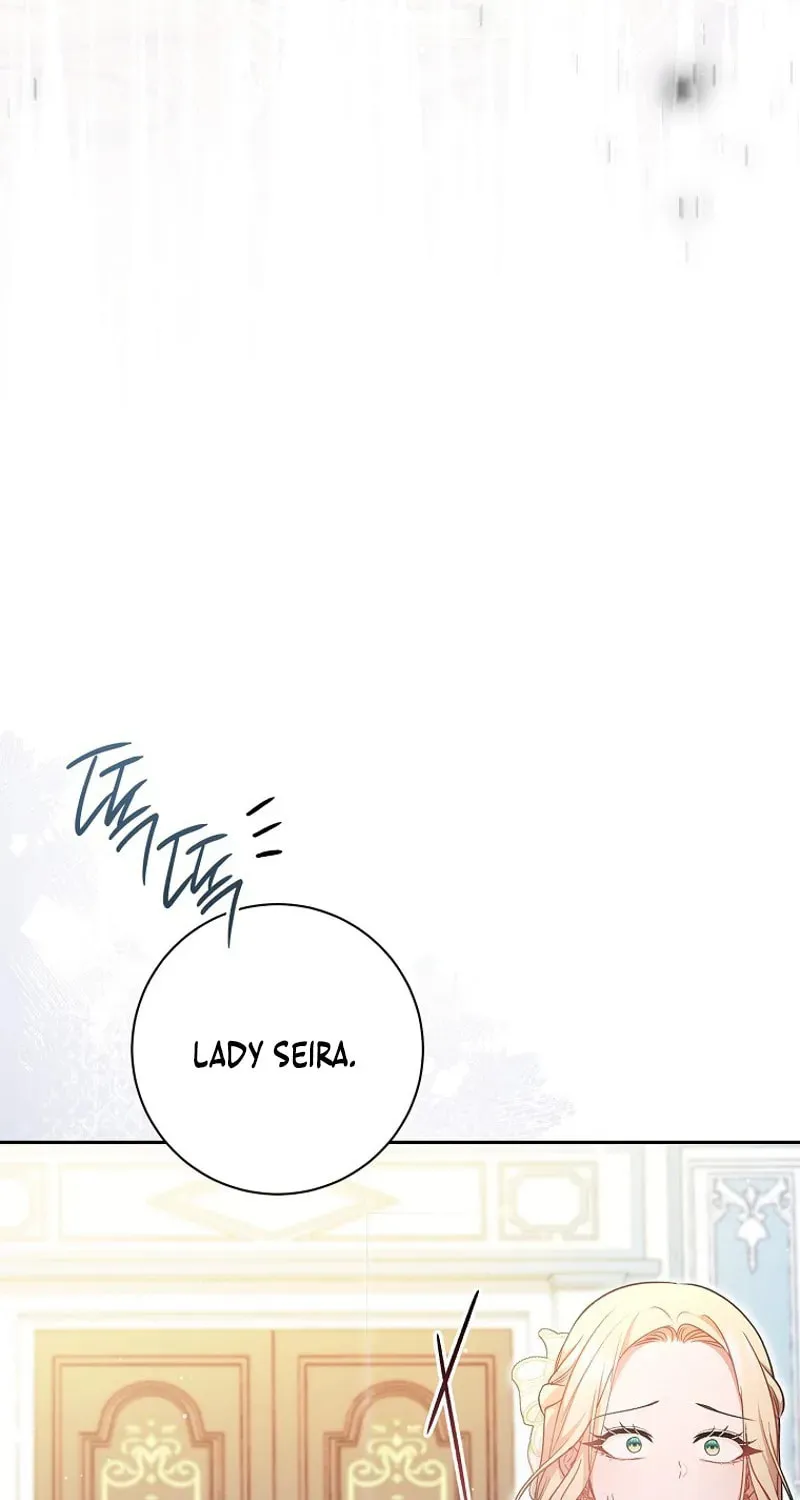 The Male Lead? I Don't Want Him Chapter 48 page 103 - 