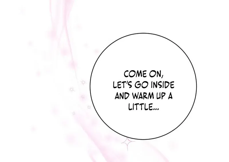 The Male Lead? I Don't Want Him Chapter 48 page 20 - 
