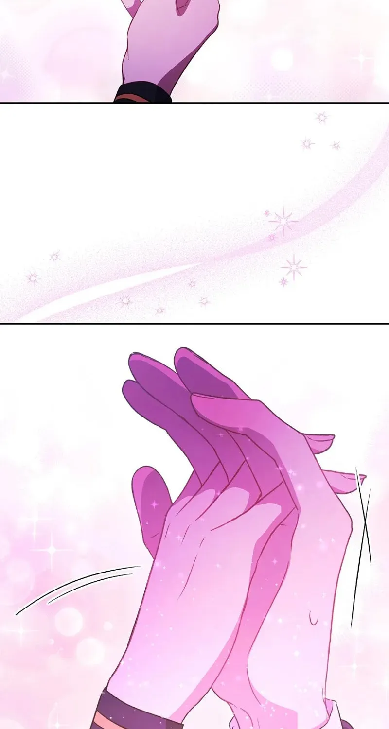 The Male Lead? I Don't Want Him Chapter 48 page 26 - 