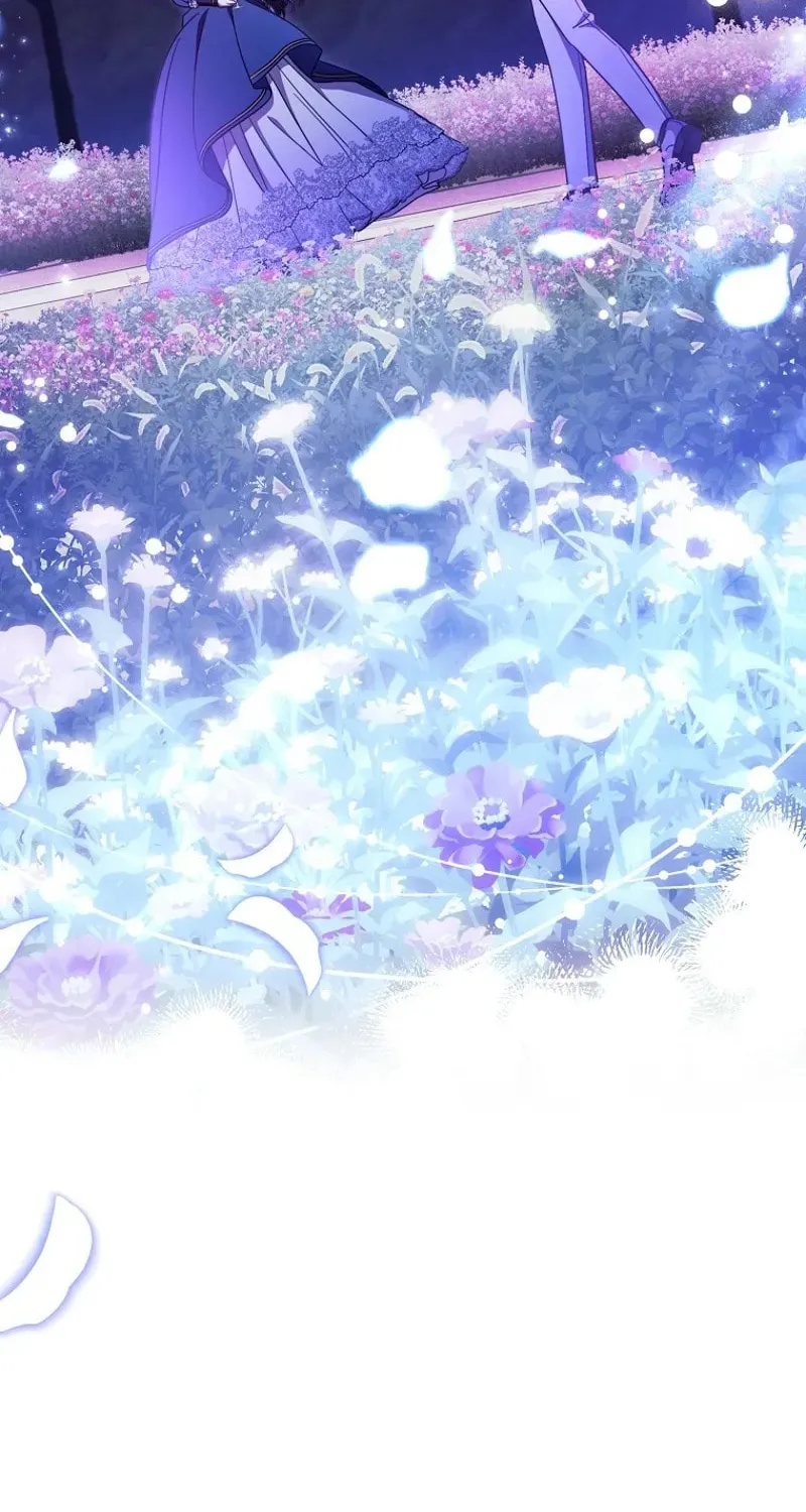 The Male Lead? I Don't Want Him Chapter 48 page 4 - 