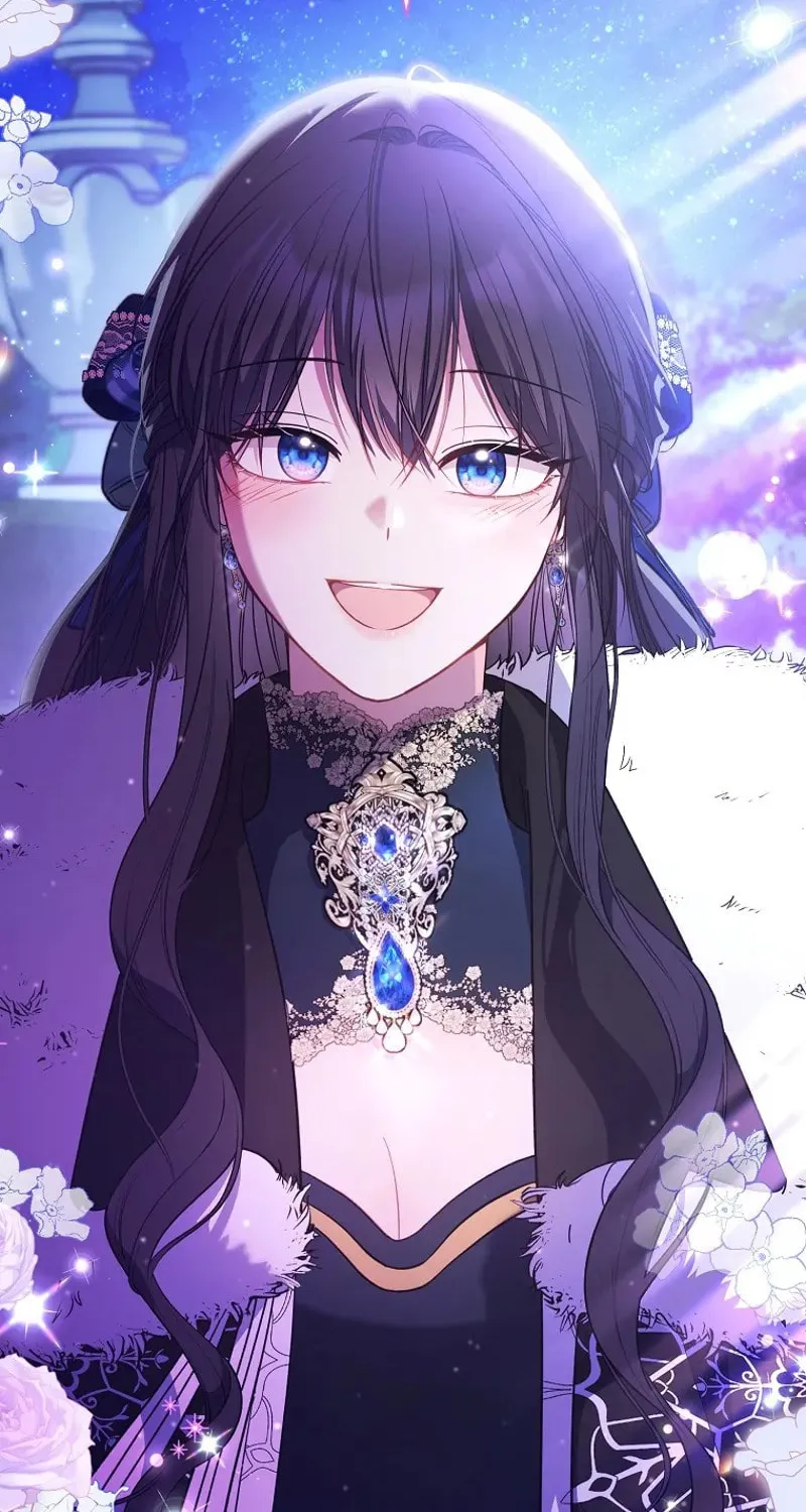 The Male Lead? I Don't Want Him Chapter 48 page 32 - 