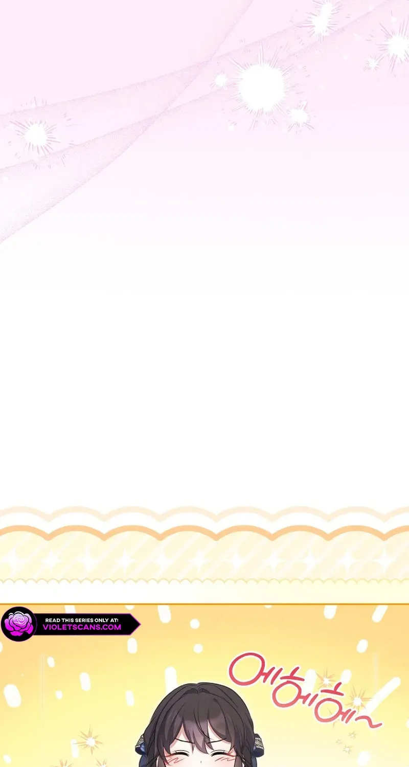 The Male Lead? I Don't Want Him Chapter 48 page 37 - 