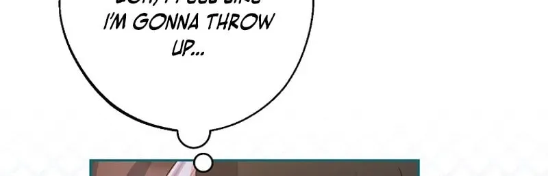 The Male Lead? I Don't Want Him Chapter 48 page 40 - 