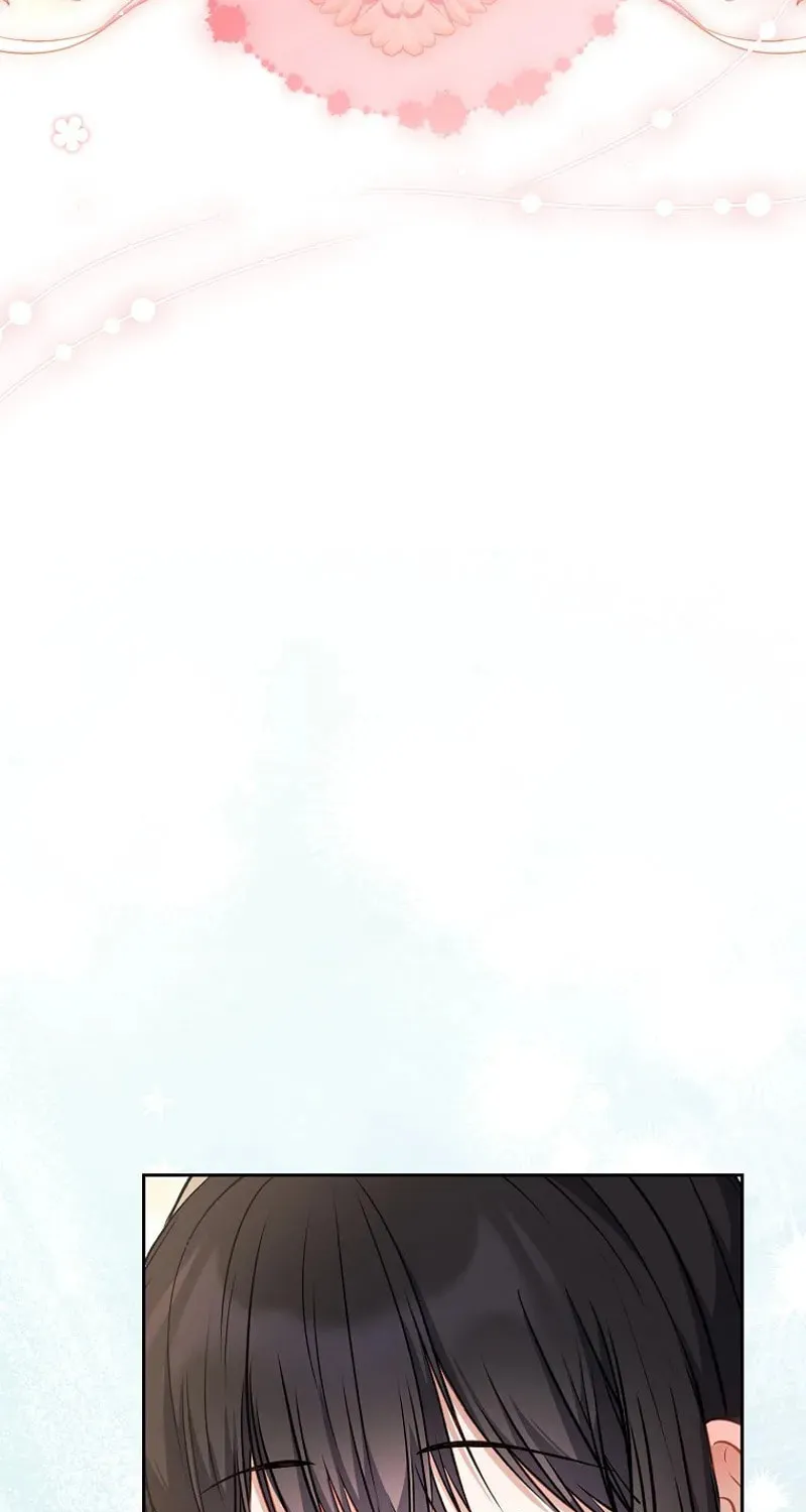 The Male Lead? I Don't Want Him Chapter 48 page 59 - 