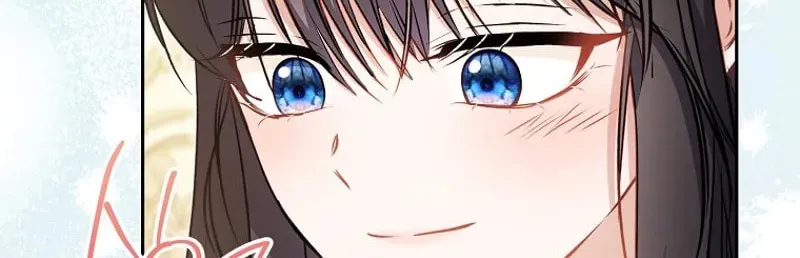 The Male Lead? I Don't Want Him Chapter 48 page 60 - 