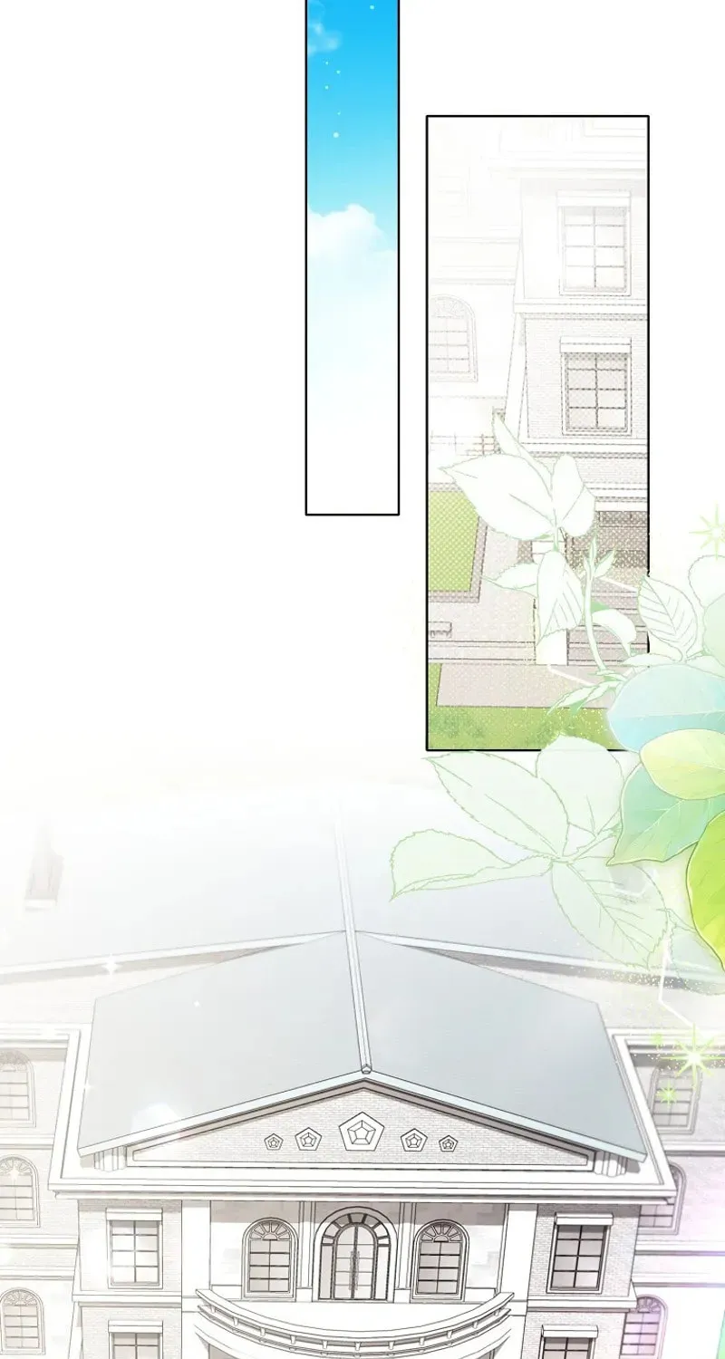 The Male Lead? I Don't Want Him Chapter 48 page 63 - 
