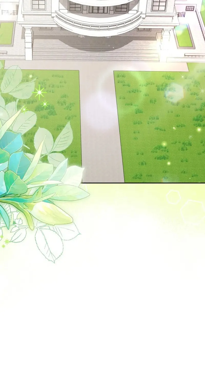 The Male Lead? I Don't Want Him Chapter 48 page 64 - 