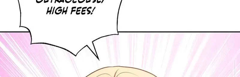The Male Lead? I Don't Want Him Chapter 48 page 80 - 