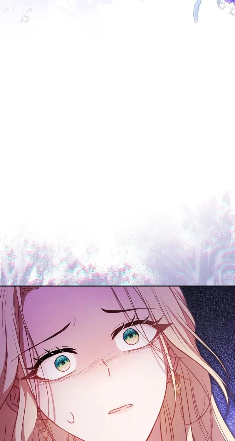 The Male Lead? I Don't Want Him Chapter 48 page 88 - 